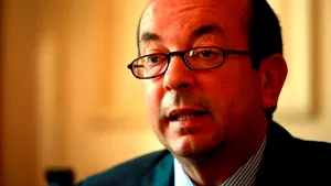 Ambasadorul Italiei la Bucureşti: În ultimele patru luni a crescut numărul de români din Italia cu 200.000 de persoane