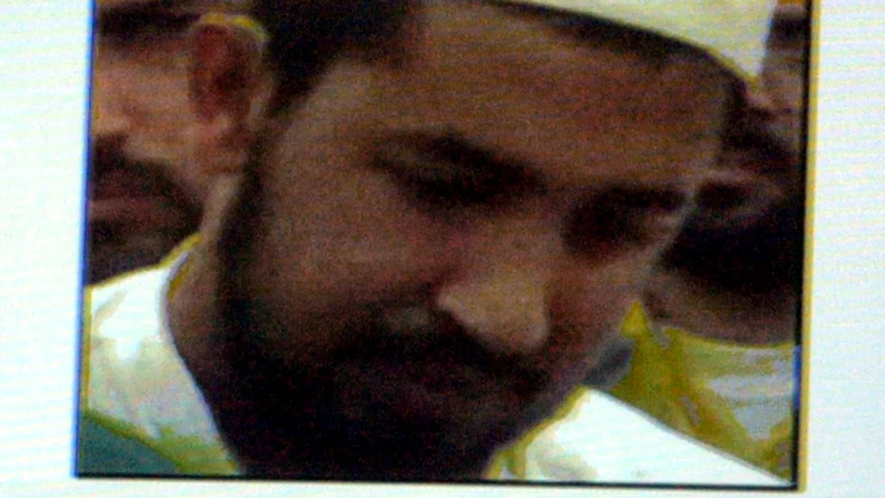 O grupare islamistă revendică tirul de rachetă lansat din Liban asupra Israelului
