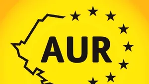 AUR solicită CCR să publice de urgență deciziile privind conducerile TVR și Radioului Public. Au trecut 127 de zile de la constatarea neconstituționalității