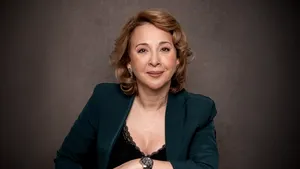 Anca Mireanu preia conducerea Board-ului companiei Titluri Quality, parte a Grupului ARCMEDIA