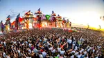Turismul din România este în scădere, însă litoralul rămâne pe plus, impulsionat de festivalul „Beach, Please”