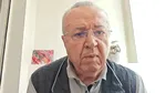 Ion Cristoiu: De ce e un Breaking News știrea că Armata Rusă a pornit o ofensivă de proporții pentru cucerirea regiunii Dnipropetrovsk