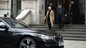 Filmul lider în box office-ul românesc de weekend. TOP 5