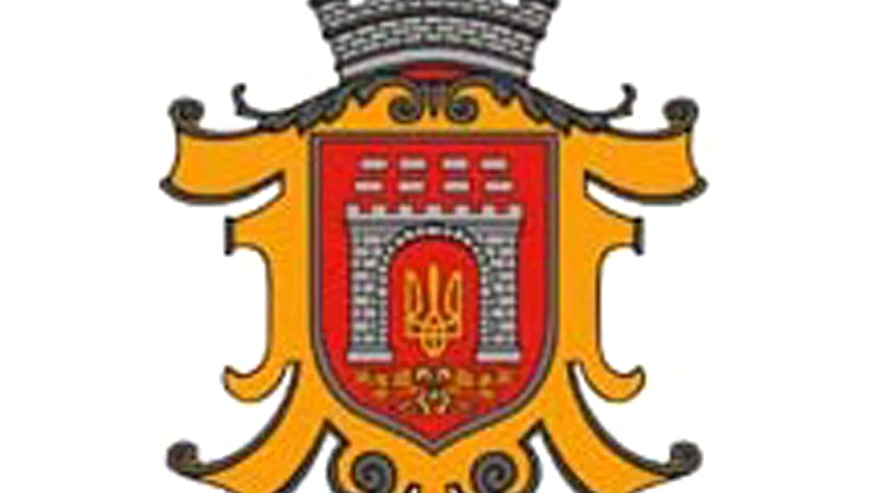 Guvernatorul regiunii Cernăuţi a demisionat. Consiliul Regional a interzis Partidul Regiunilor