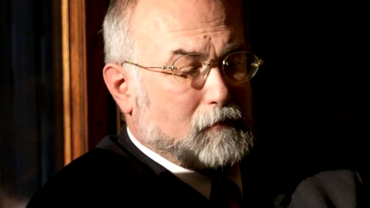 Kelemen Attila: Şansele ca UDMR să voteze moţiunea de cenzură sunt 