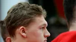 Cel mai bine plătit jucător din NHL este rus: 136 de milioane de dolari pentru 8 ani