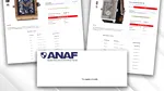 Licitație ANAF cu semne de întrebare: ceas de lux evaluat pe piață la până la 68.000 de euro, adjudecat cu 159.271 de lei. Participanții reclamă că site-ul a picat în momentele decisive ale licitației