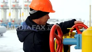 Van Rompuy: UE va elabora un plan de acţiune, până în iunie, pentru reducerea dependenţei energetice