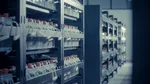 Inteligența artificială are o problemă cu apa. Google spune că a găsit soluția