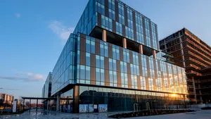 One United Properties a semnat 103.400 mp de spaţii office din ianuarie 2020 până în prezent