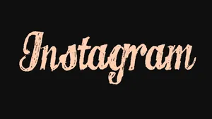 Schimbare majoră făcută de Instagram. Cum te afectează