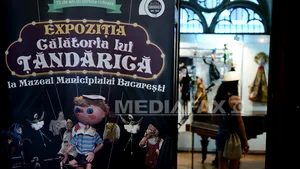REPORTAJ: 