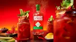 Bucureștiul a ales căldura. ABSOLUT TABASCO se lansează oficial în România (P)
