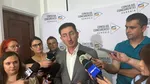 Băncile amendate de Consiliul Concurenței trebuie să vireze la bugetul statului cele 3,73 de miliarde de lei în următoarele două luni. Consumatorii pot să ceară despăgubiri