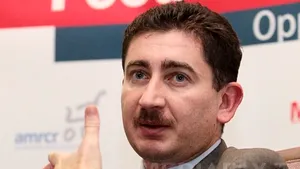 Legea Concurenţei va fi modificată; angajaţii, încurajaţi să denunţe firmele care o încalcă