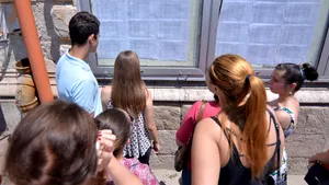 Rezultate BAC 2018 Ialomiţa. Notele şi rezultatele de la Bacalaureat 2018, obţinute de elevii din judeţul Ialomiţa