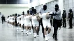 Administrația Trump deportează venezueleni, sfidând ordinul judecătoresc