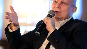 ZF Digital '12 - Talpeş, Bitdifender: În zona software, moldovenii proiectează, ardelenii execută şi oltenii vând