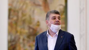 Scandalul privind Ţinutul Secuiesc, tranşat prin interzicerea oricărei iniţiative de autonomie. Ciolacu: Terminăm cu acest cretinism