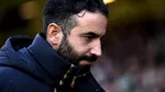 Ruben Amorim promite să ducă mai departe moștenirea lui Franco Baresi la AC Milan