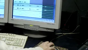 Romanian Software Indus Lost $151M To Piracy In ’07