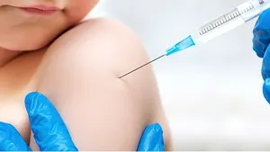 Decizie a Curţii de Justiţie a Uniunii Europene în privinţa unui subiect sensibil: Se poate considera că un vaccin a cauzat boli, fără existenţa unor dovezi ştiinţifice