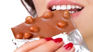 Ciocolata ar putea deveni peste 20 de ani la fel de scumpă ca aurul