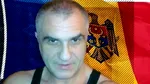 Iurie Radulov, liderul interlop implicat în crearea uneia dintre cele mai sângeroase grupări din România, reținut în Turcia