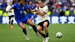Florian Wirtz, premiul pentru cel mai bun jucător al anului din Germania