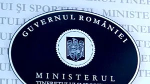 Şeful Direcţiei Generale de Programe pentru Tineret, pusă sub acuzare în cazul Ridzi