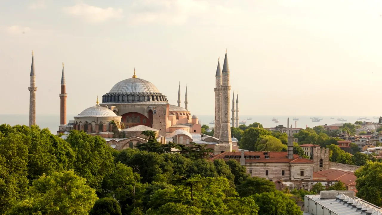 Alegeri locale în Turcia: Partidul lui Erdogan învins. Opoziţia pare că va păstra oraşele cheie