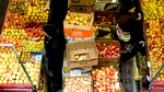 Poți să slăbești mâncând? Ce sunt așa numitele alimente cu „calorii negative”