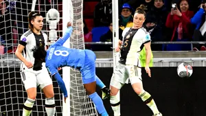 Transfer - record în fotbalul feminin. London City o transferă pe Grace Geyoro pentru o sumă incredibilă