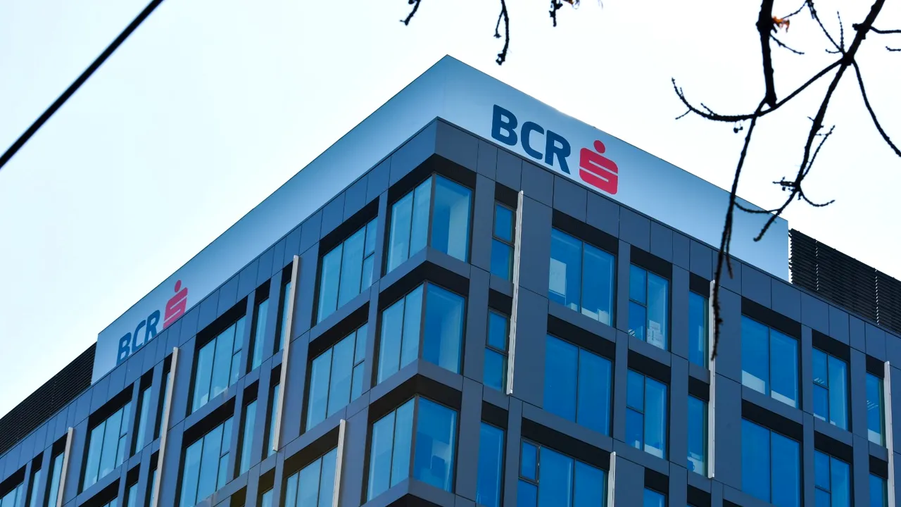 Anunţul BCR: Ce se va întâmpla cu plata creditelor, în timpul crizei COVID-19