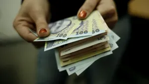 EXCLUSIV: Creşterea salariilor din sectorul public este condiţionată parţial de evoluţia încasărilor