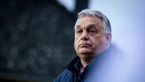 Alegerile din Ungaria. De ce este atât de greu de învins Viktor Orbán