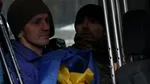 Rusia și Ucraina au făcut un schimb de 205 prizonieri de război fiecare