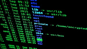 Miliarde de utilizatori ai platformelor online din SUA s-au ales cu datele furate. Cum ne putem proteja?