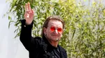 „Strada viselor”. U2 dezvăluie o piesă de pe viitorul lor album, primul din ultimii nouă ani