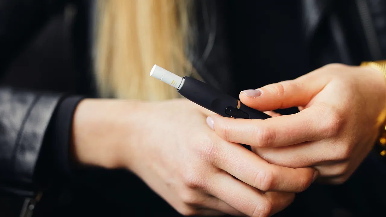Află cum le afectează pe fumătoare interzicerea ţigărilor mentolate şi ce alternative au!