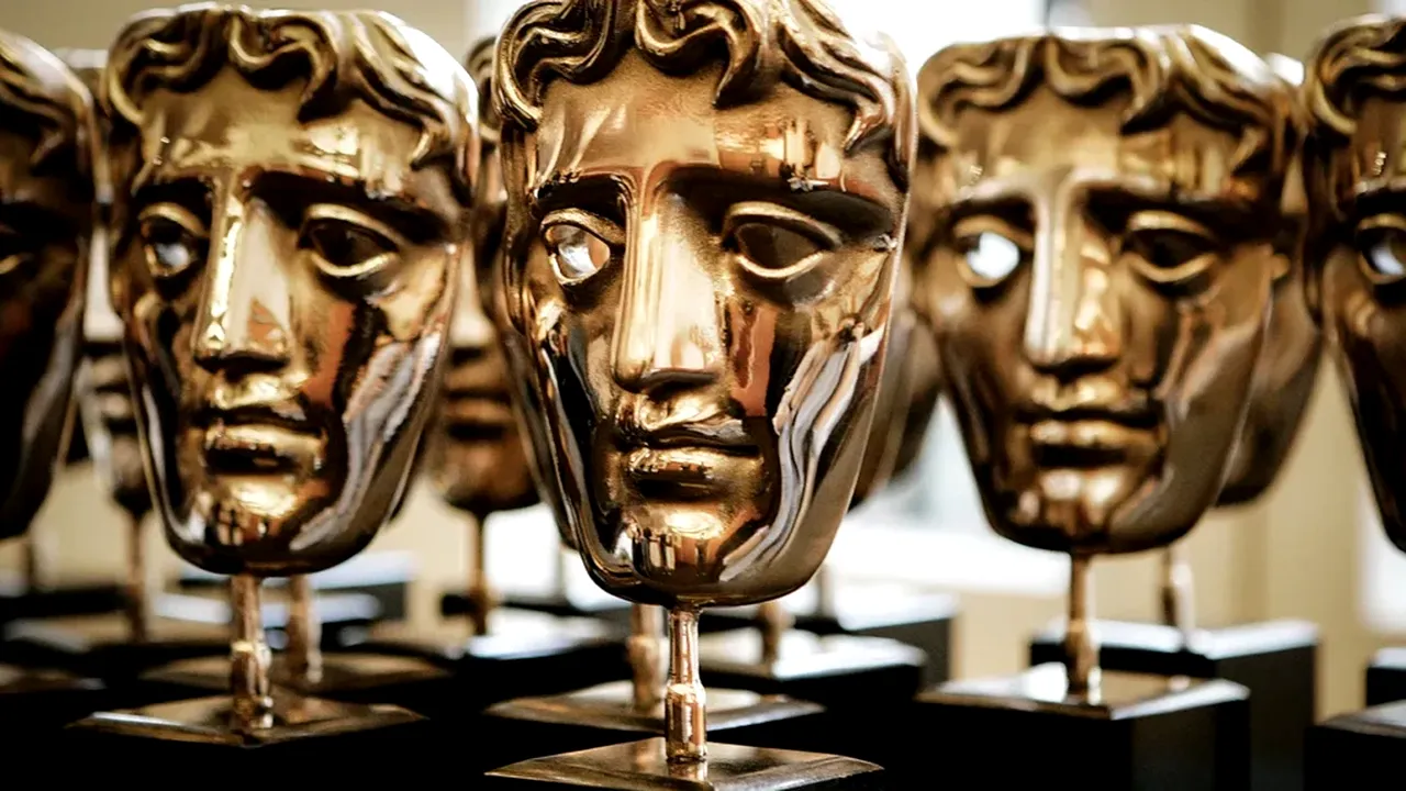 Premiile BAFTA 2026. „One Battle After Another” domină cu 6 premii, inclusiv cel mai bun film, „Sinners” câștigă 3 premii