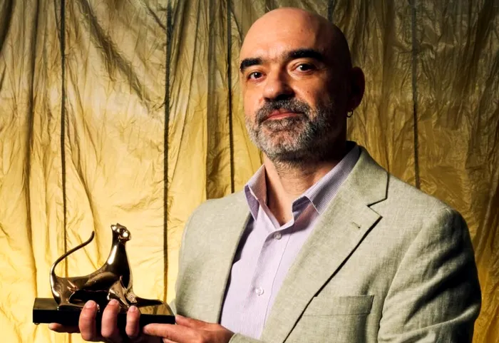 ENTERTAINMENT Marele premiu al Festivalului de Film de la Locarno, câștigat de un regizor român. „Nu e locul tău aici”, recompensat cu Leopardul de Aur