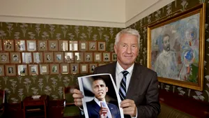 Acordarea Premiului Nobel lui Obama, o alegere controversată şi riscantă