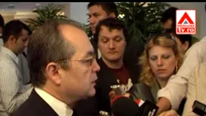 Boc: Carnea de porc poate fi consumată fără probleme