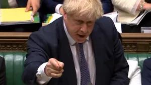 Marea Britanie anunţă schimbarea legislaţiei. Ce se va întâmpla cu milioane de locuitori 