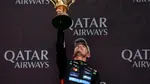 Lando Norris câștigă palpitantul Grand Prix al Marii Britanii pe ploaie