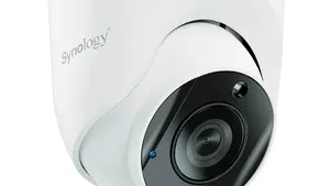 Synology anunţă camerele de supraveghere BC500 si TC500 cu inteligenţă artificială