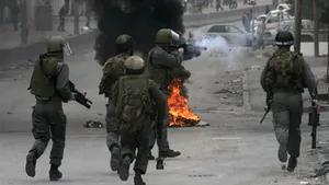 Conflict diplomatic între Israel şi Turicia din cauza unui serial tv controversat