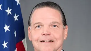 Emisarul SUA în Haiti şi-a prezentat demisia, din cauza expulzării a mii de imigranţi