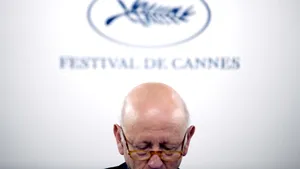 Filmele selecţionate la Cannes - secţiunea Un Certain Regard